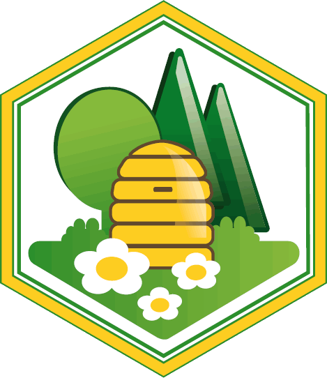 Deutscher Imkerbund e.V.